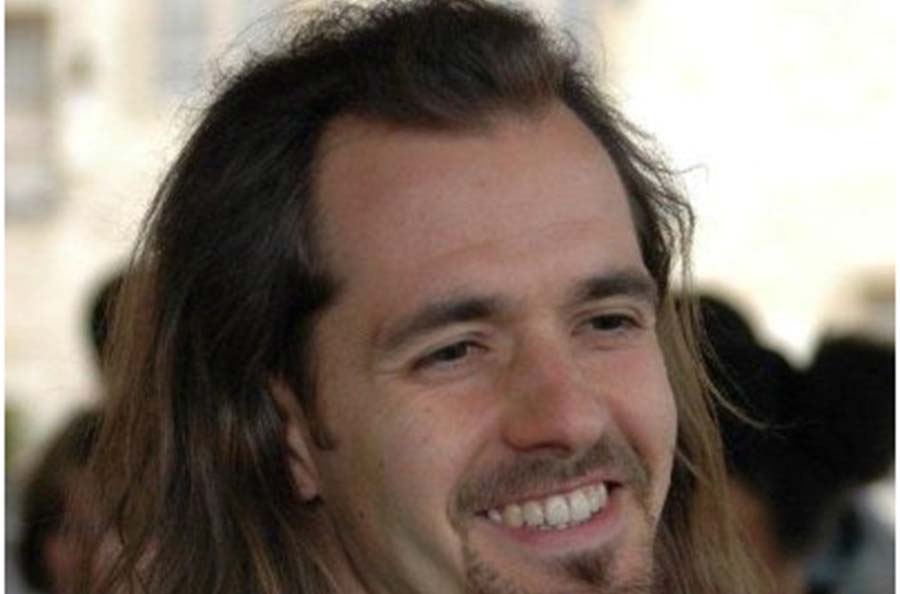 Laurent Guyon Genel