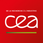 cea