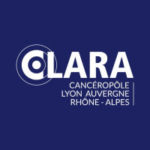 clara