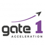 gate1