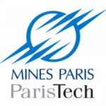 mines-paris