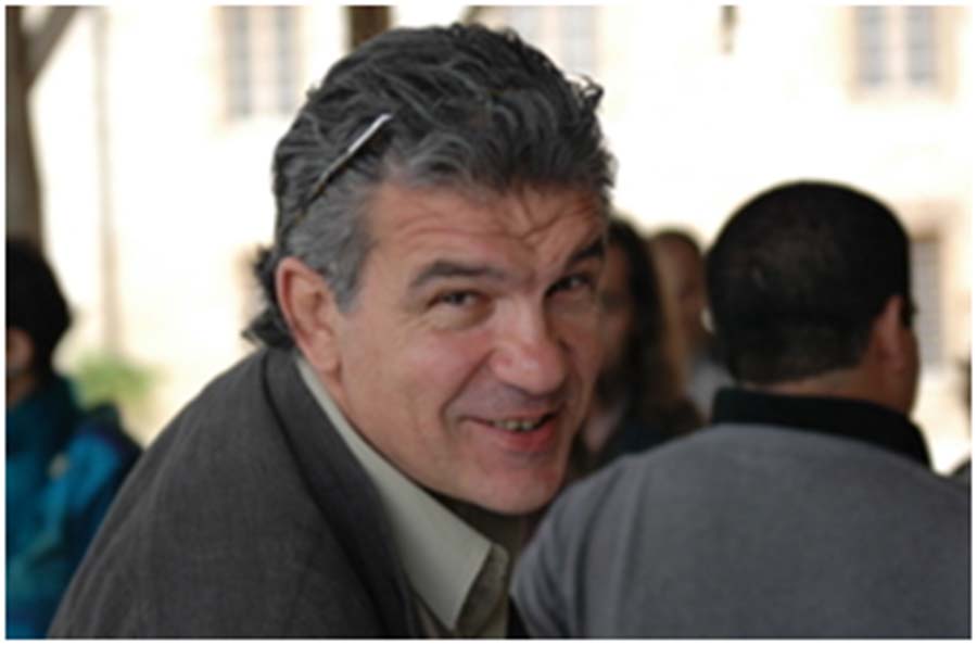 Xavier Gidrol Genel