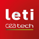 1200px-Logo_LETI