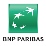 BNP-Paribas-Logo-1