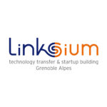 logo-Linksium_300dpi-carré
