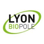 lyonbiopole