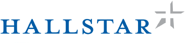 Hallstar