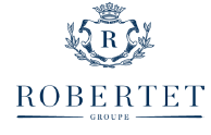 Roberte